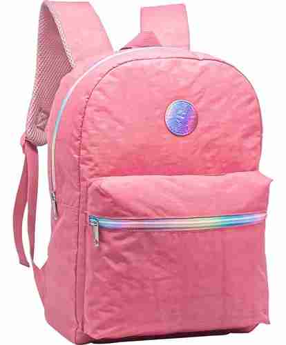 MOCHILA YEPP BACKPACK 